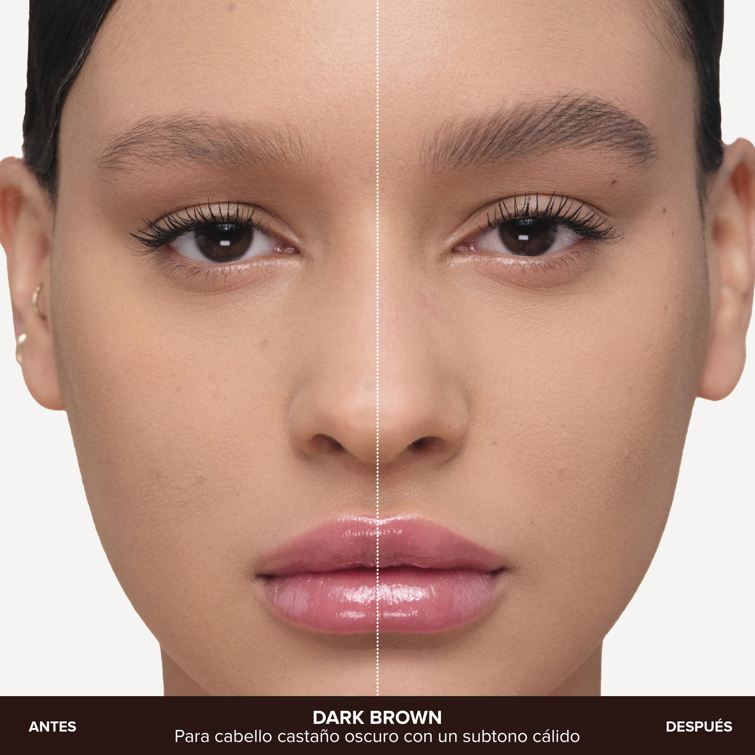 MICROSTROKE BROW PEN (LÁPIZ DE CEJAS ULTRAFINO)